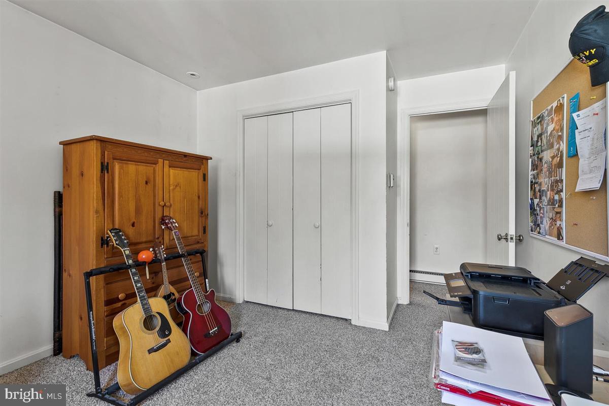 2824 Fiddlers Green Road Lancaster, PA 17601 - Photo 27 of 51 Gallery Image 27