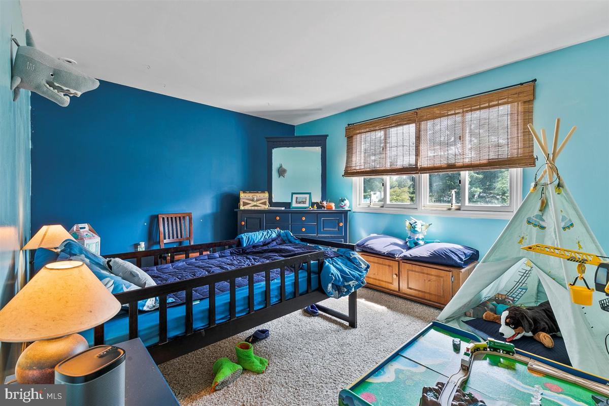 2824 Fiddlers Green Road Lancaster, PA 17601 - Photo 28 of 51 Gallery Image 28