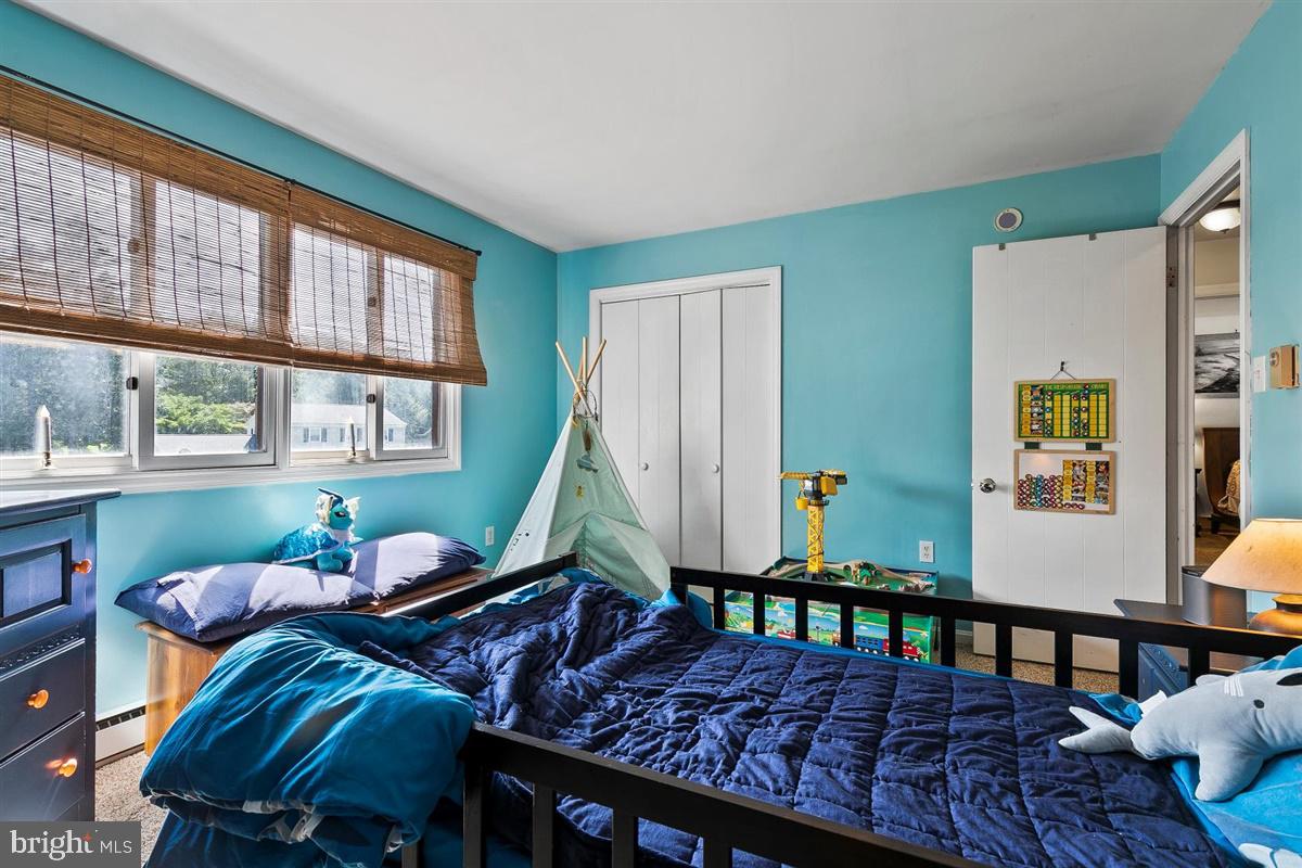 2824 Fiddlers Green Road Lancaster, PA 17601 - Photo 29 of 51 Gallery Image 29