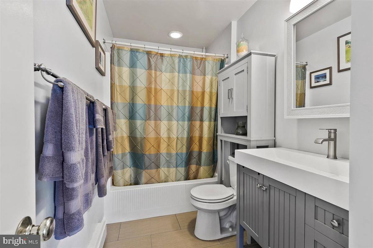 2824 Fiddlers Green Road Lancaster, PA 17601 - Photo 30 of 51 Gallery Image 30