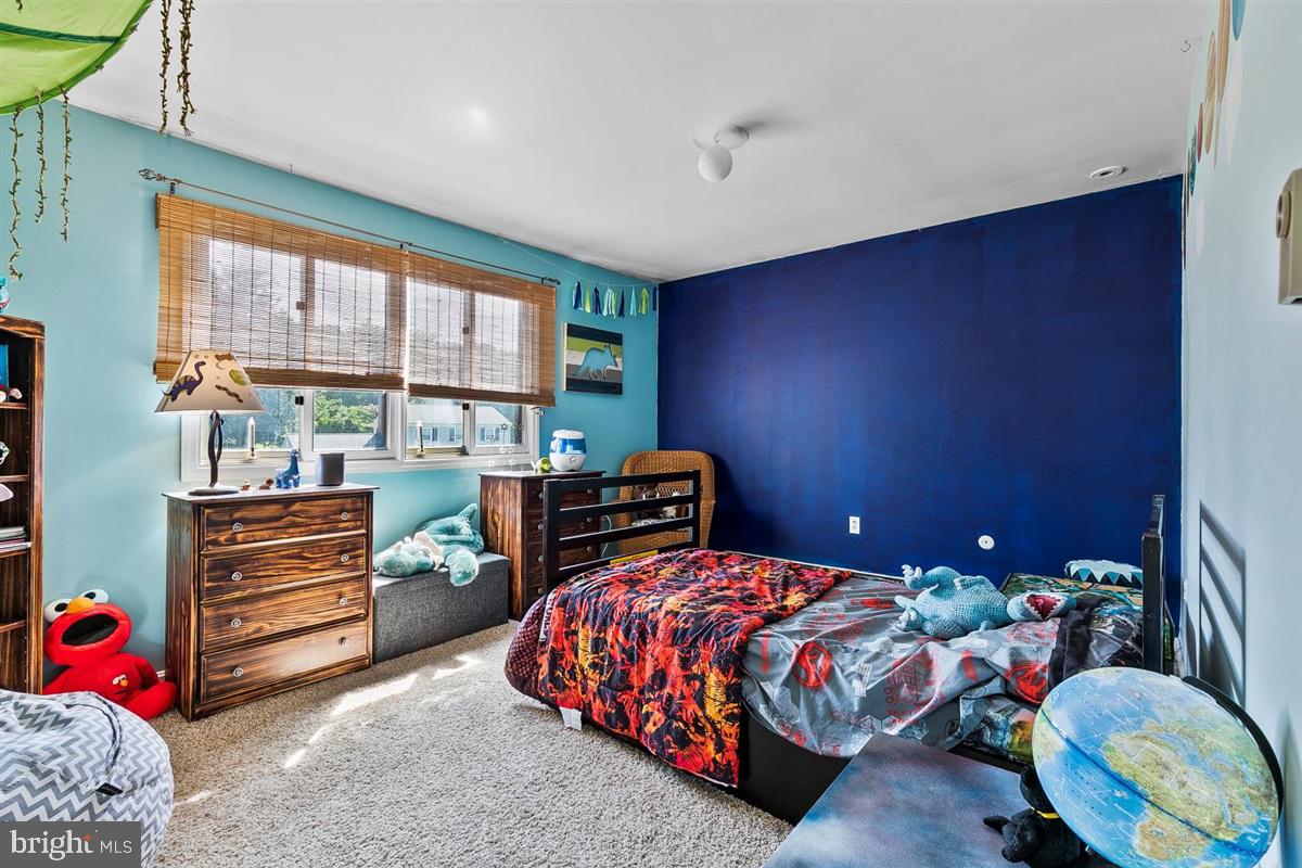 2824 Fiddlers Green Road Lancaster, PA 17601 - Photo 31 of 51 Gallery Image 31