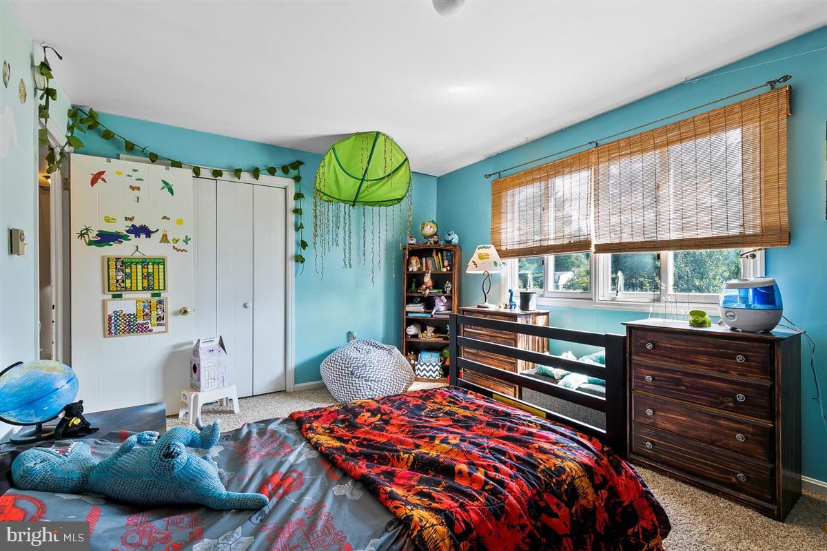 2824 Fiddlers Green Road Lancaster, PA 17601 - Photo 32 of 51 Gallery Image 32