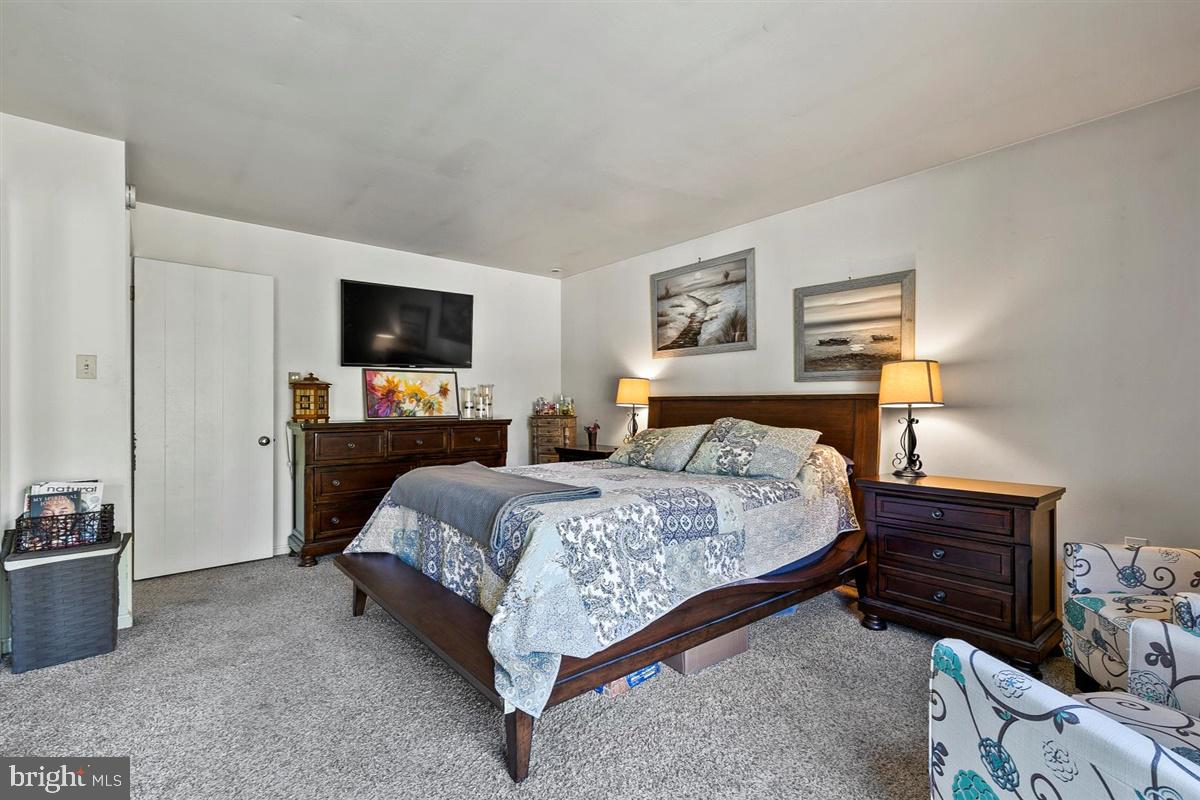 2824 Fiddlers Green Road Lancaster, PA 17601 - Photo 34 of 51 Gallery Image 34