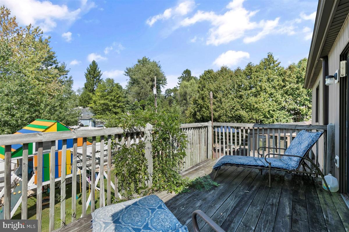 2824 Fiddlers Green Road Lancaster, PA 17601 - Photo 39 of 51 Gallery Image 39