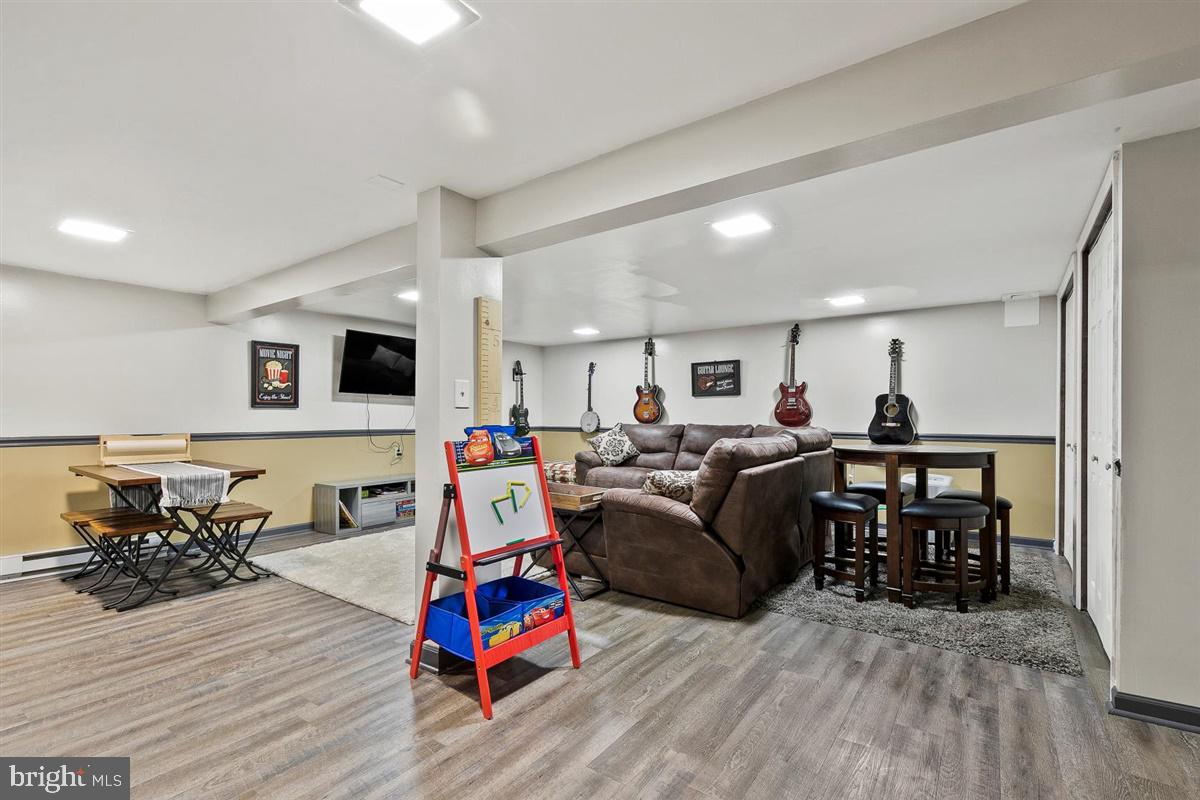 2824 Fiddlers Green Road Lancaster, PA 17601 - Photo 40 of 51 Gallery Image 40