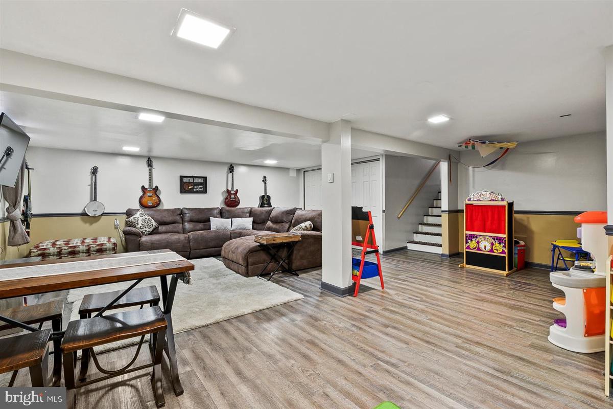 2824 Fiddlers Green Road Lancaster, PA 17601 - Photo 41 of 51 Gallery Image 41