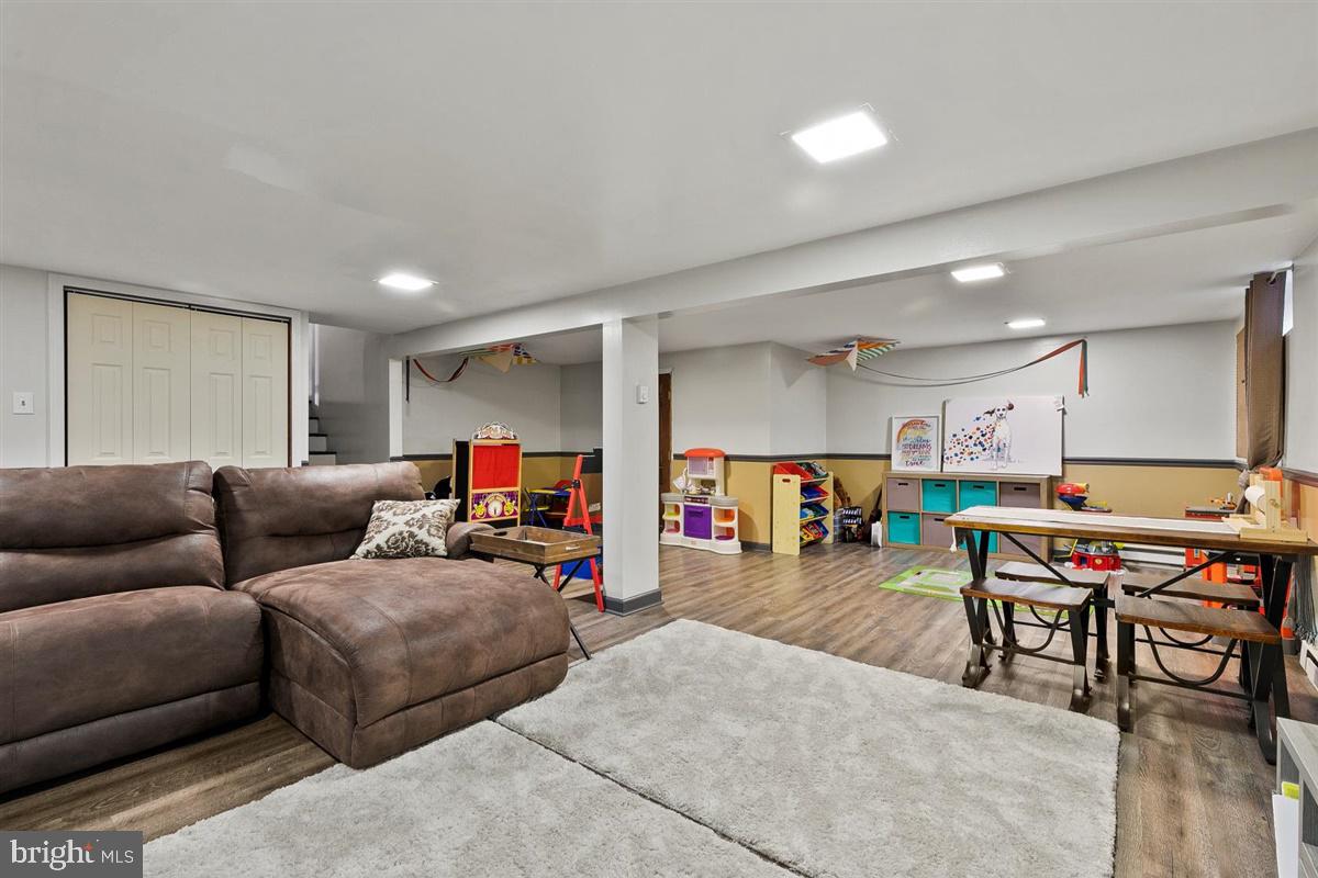 2824 Fiddlers Green Road Lancaster, PA 17601 - Photo 42 of 51 Gallery Image 42