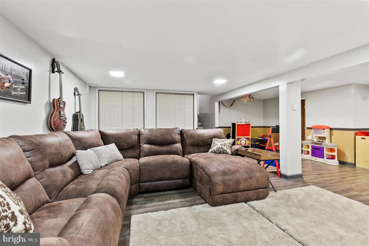 2824 Fiddlers Green Road Lancaster, PA 17601 - Photo 43 of 51 Gallery Image 43