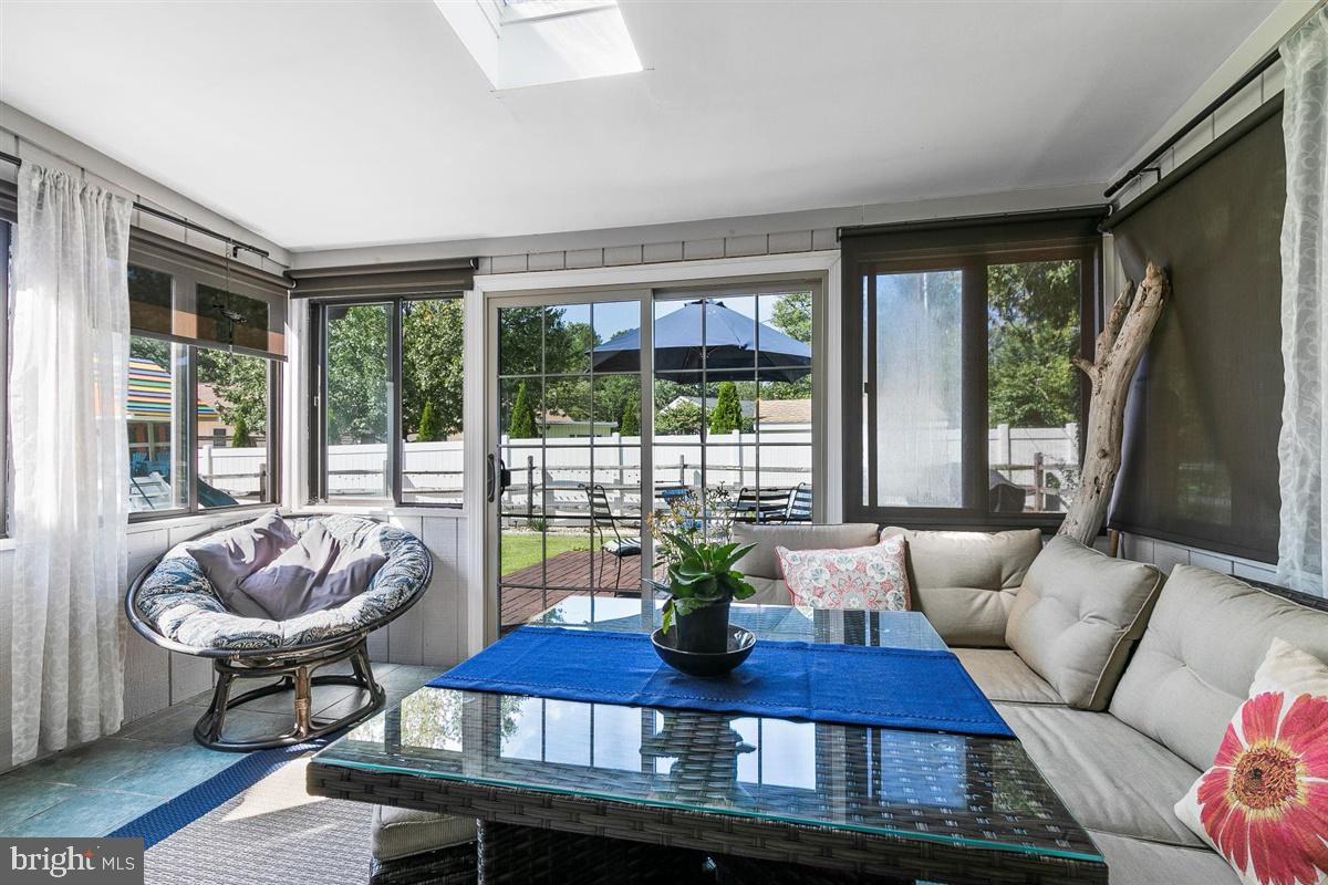 2824 Fiddlers Green Road Lancaster, PA 17601 - Photo 44 of 51 Gallery Image 44