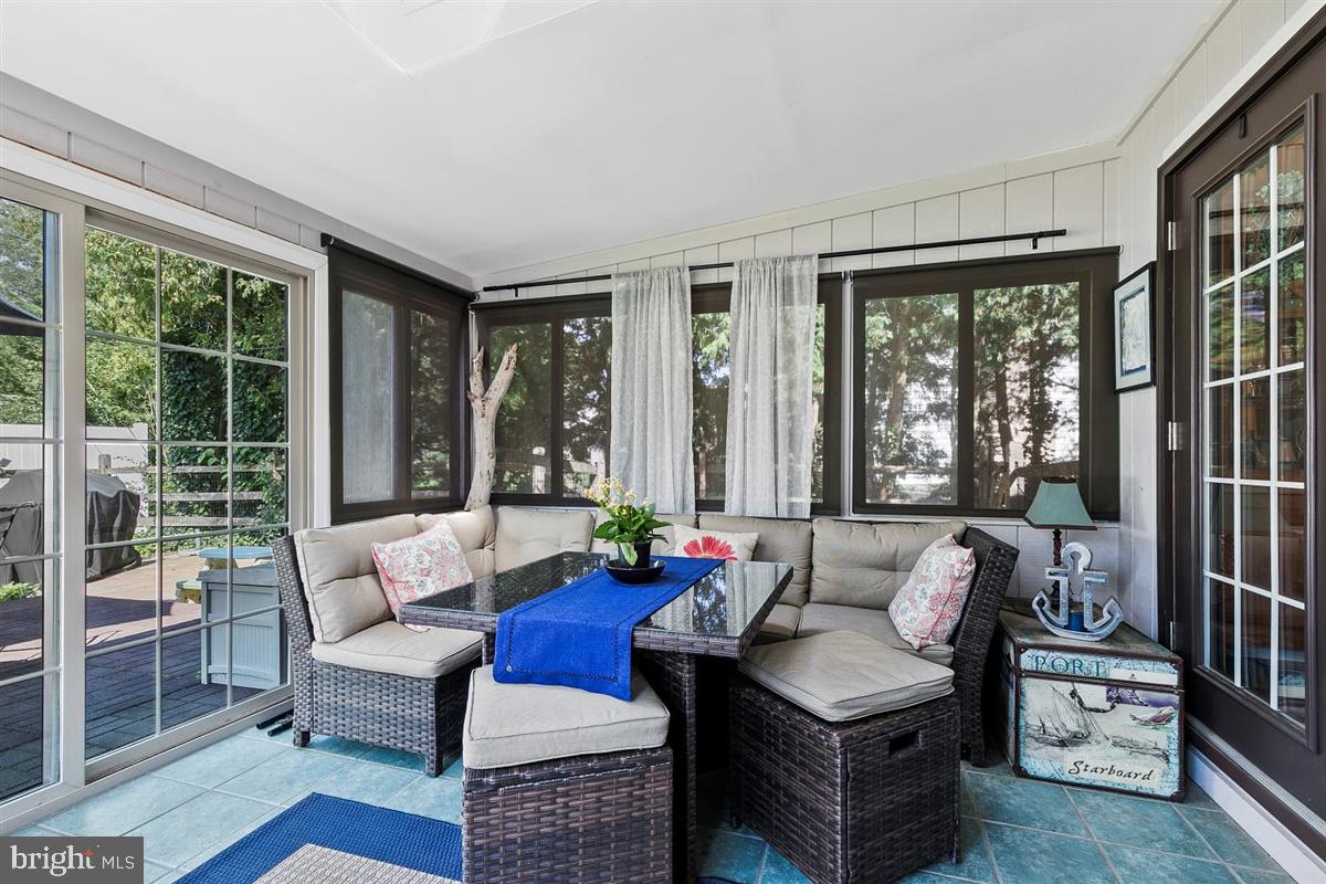 2824 Fiddlers Green Road Lancaster, PA 17601 - Photo 45 of 51 Gallery Image 45