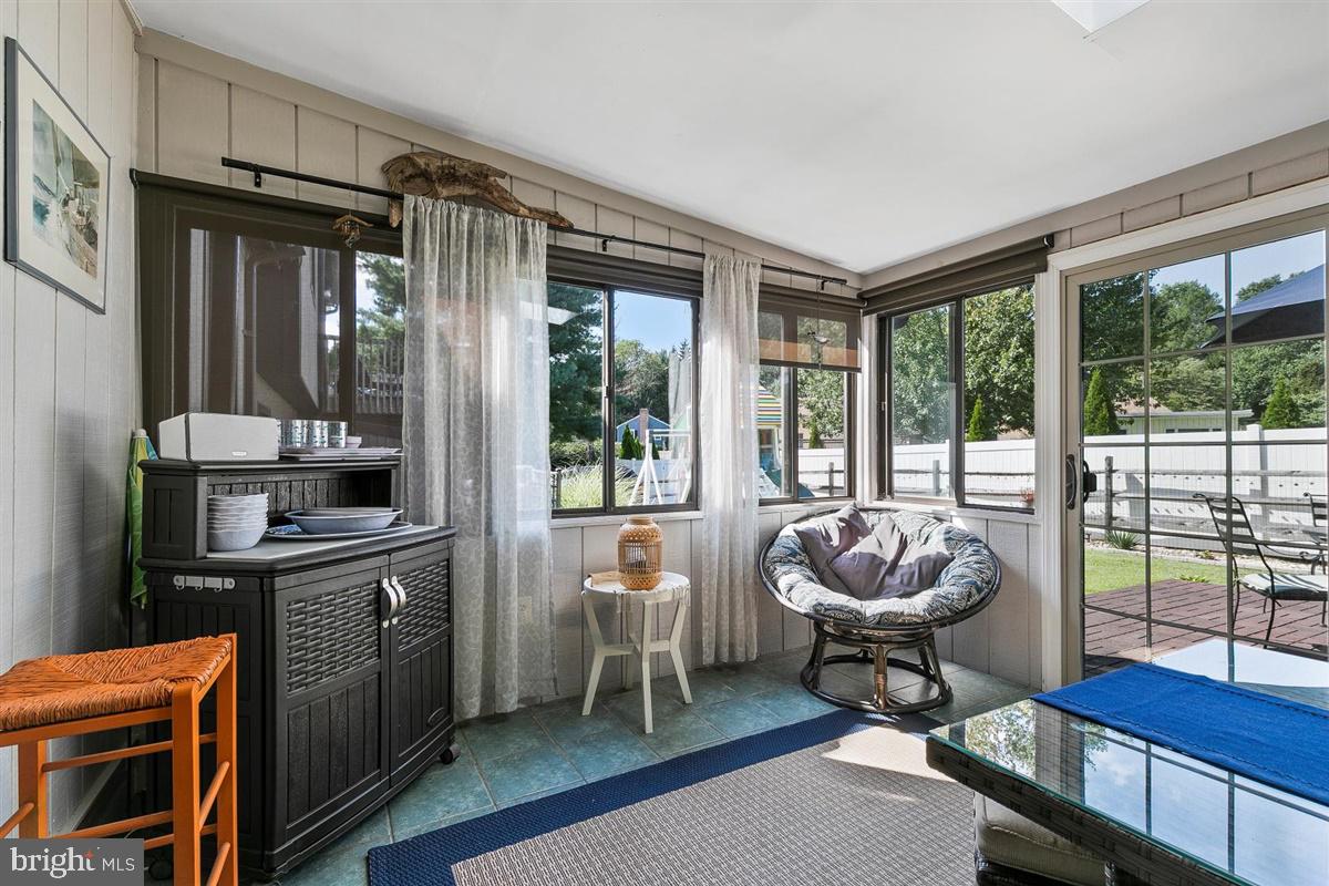 2824 Fiddlers Green Road Lancaster, PA 17601 - Photo 46 of 51 Gallery Image 46