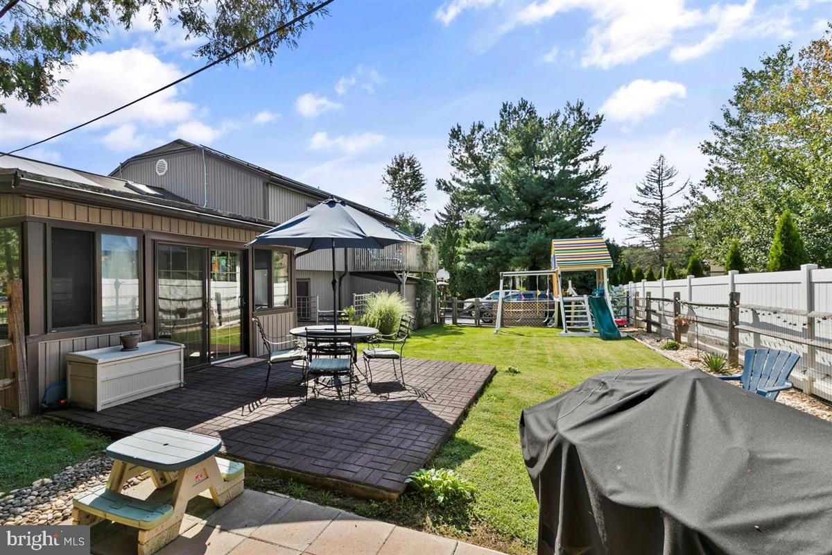 2824 Fiddlers Green Road Lancaster, PA 17601 - Photo 48 of 51 Gallery Image 48