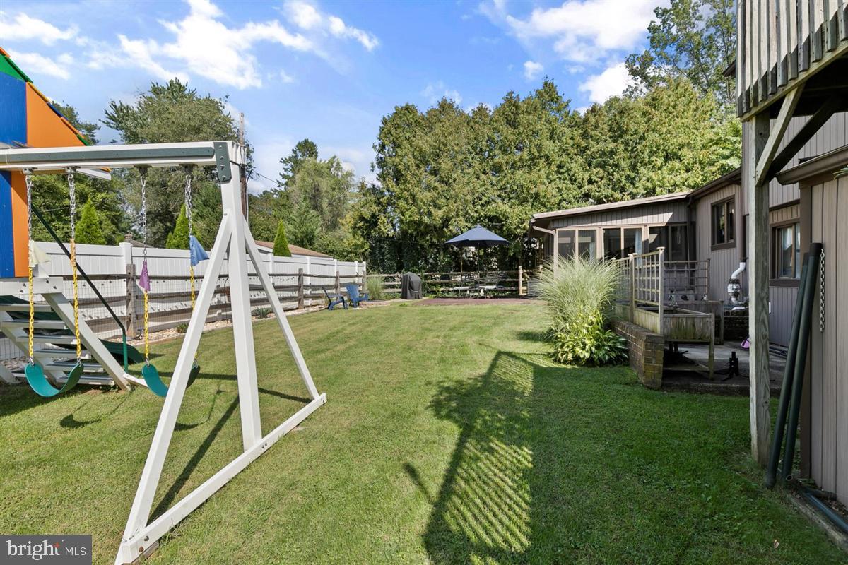 2824 Fiddlers Green Road Lancaster, PA 17601 - Photo 49 of 51 Gallery Image 49