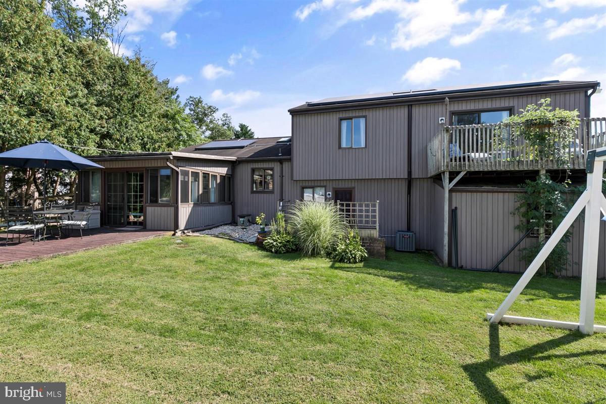 2824 Fiddlers Green Road Lancaster, PA 17601 - Photo 50 of 51 Gallery Image 50