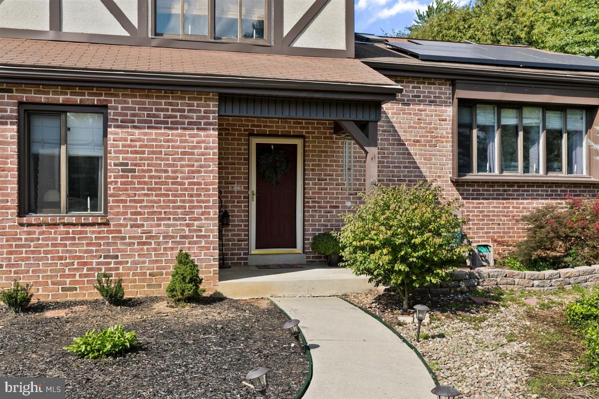 2824 Fiddlers Green Road Lancaster, PA 17601 - Photo 6 of 51 Gallery Image 6