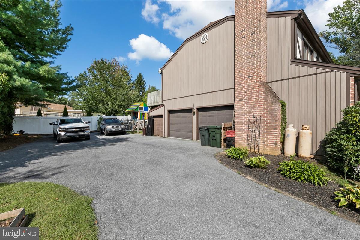 2824 Fiddlers Green Road Lancaster, PA 17601 - Photo 51 of 51 Gallery Image 51