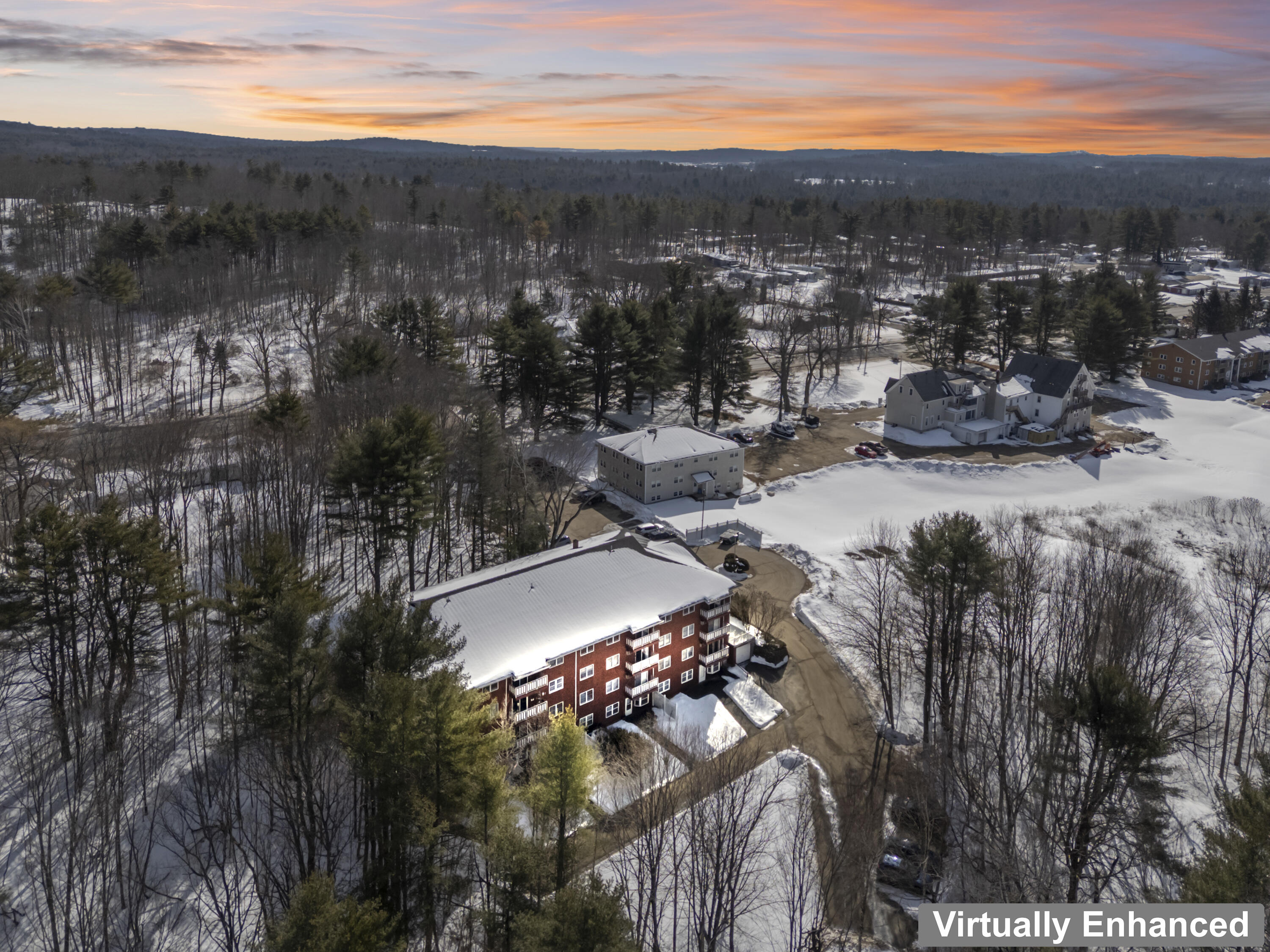 600 Riverside Drive, Unit 18 Augusta, ME 04330 - Photo 46 of 56 600 Riverside Dr #18_146