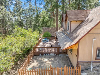 $425,000 | 54540 Tahquitz View Drive, Idyllwild, CA 92549