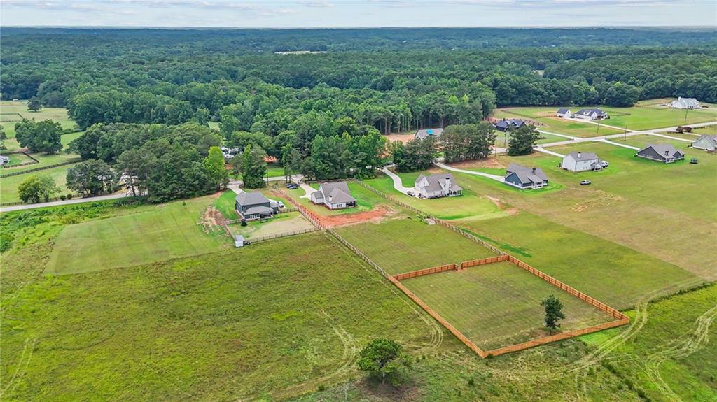 1482 Alcovy Station Road Covington, GA 30014 - Photo 49 of 56