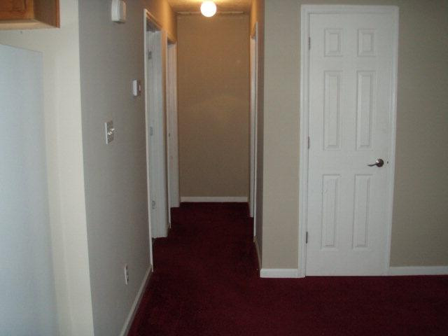 2564 Calico Road Berea, KY 40403 - Photo 10 of 41 Photo 12