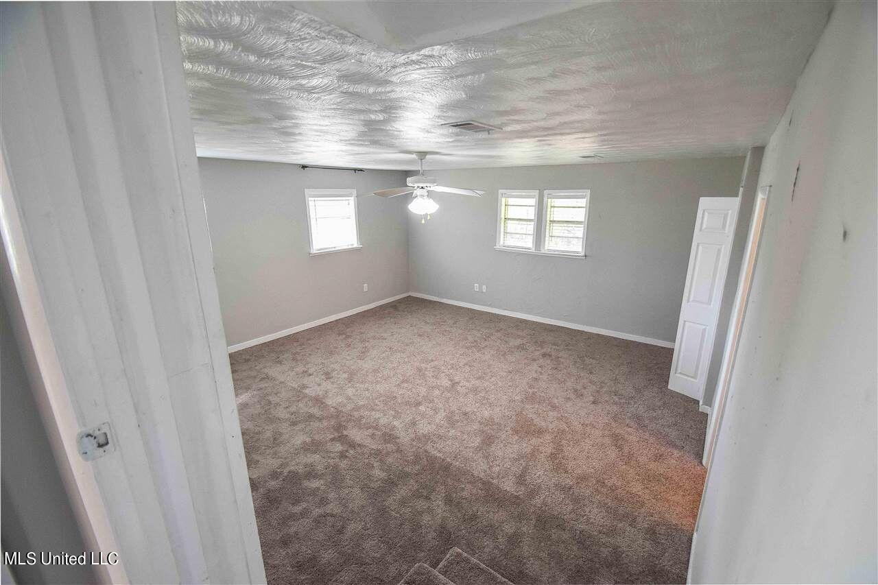 106 Overby Street Brandon, MS 39042 - Photo 14 of 29 Bedroom 4