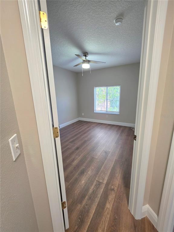 1841 Eagle Beam Road Winter Garden, FL 34787 - Photo 14 of 17 Gallery Image 14