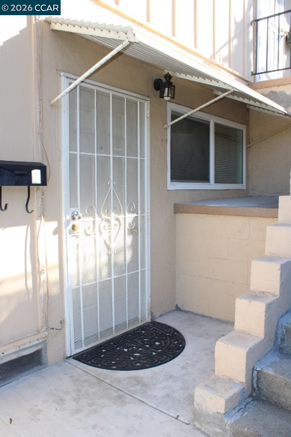 527 Vaqueros Avenue, Unit C Rodeo, CA 94572 - Photo 15 of 21 Gallery Image 15