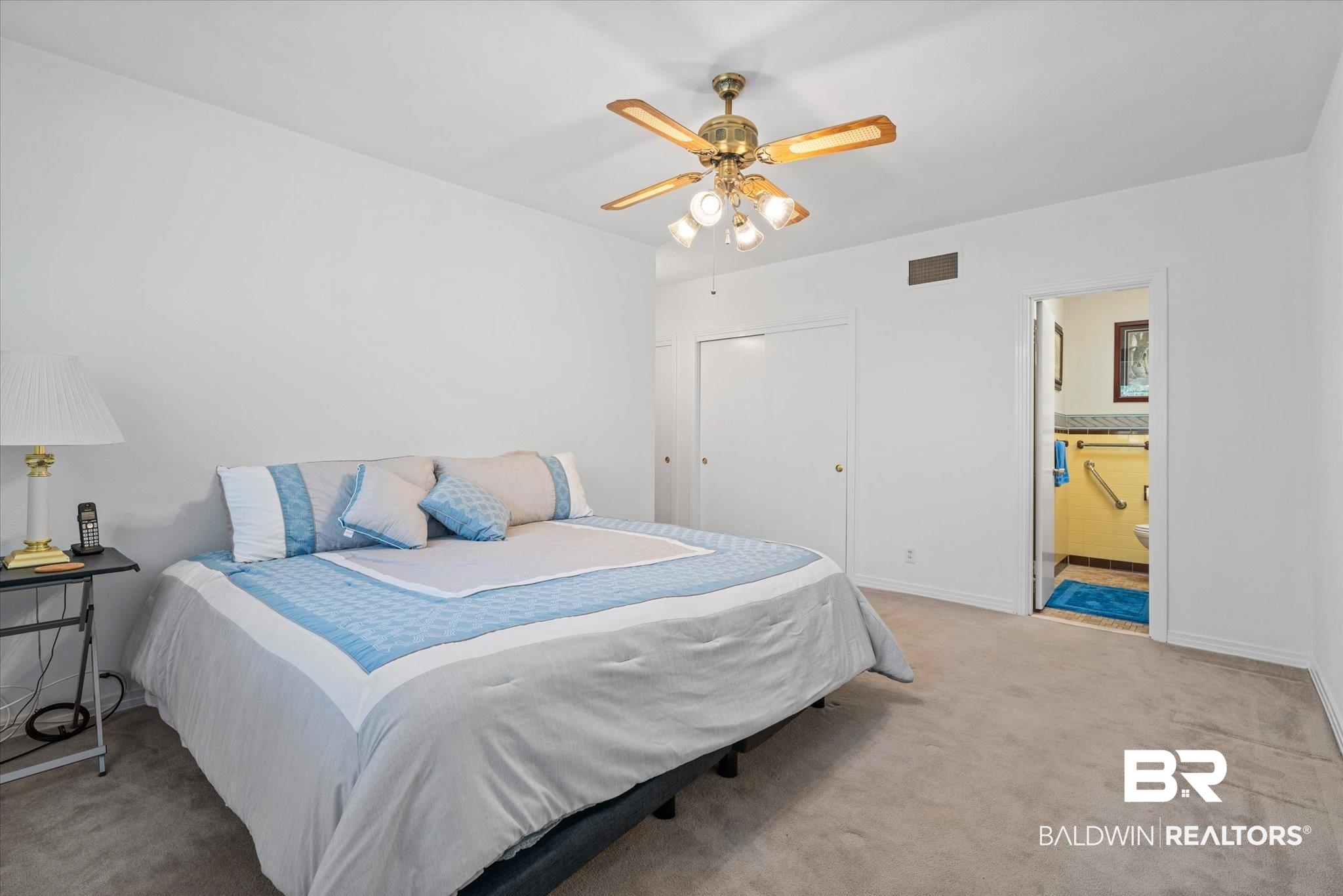 2855 Demetropolis Road Mobile, AL 36693 - Photo 17 of 31