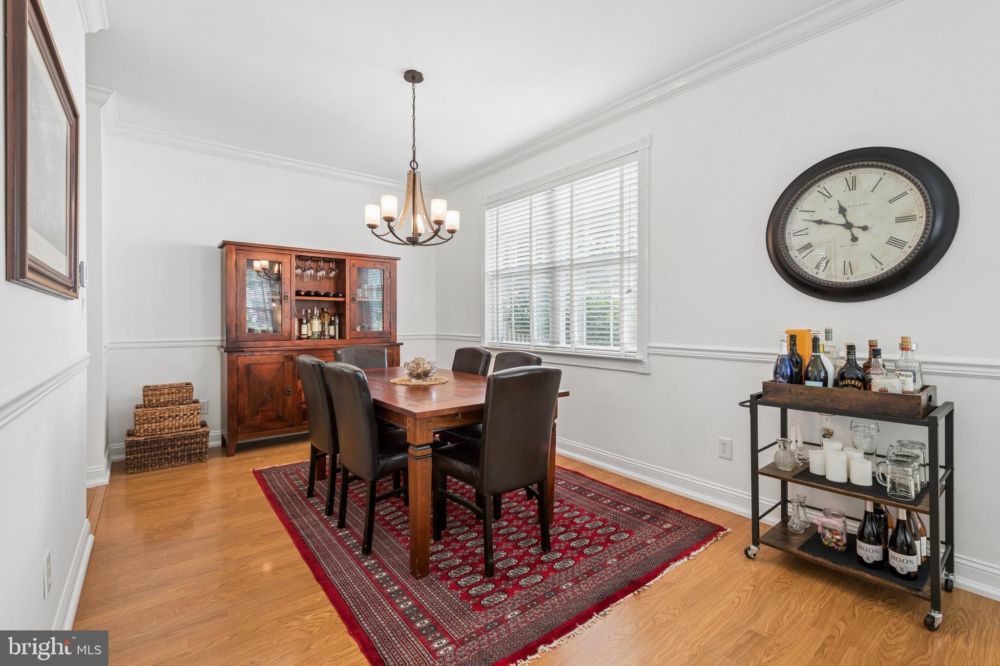 75 Manley Road Pennington, NJ 08534 - Photo 9 of 40