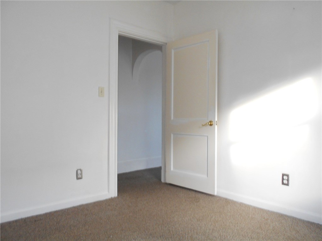 68 Calder Street Pawtucket, RI 02861 - Photo 15 of 31 Gallery Image 15