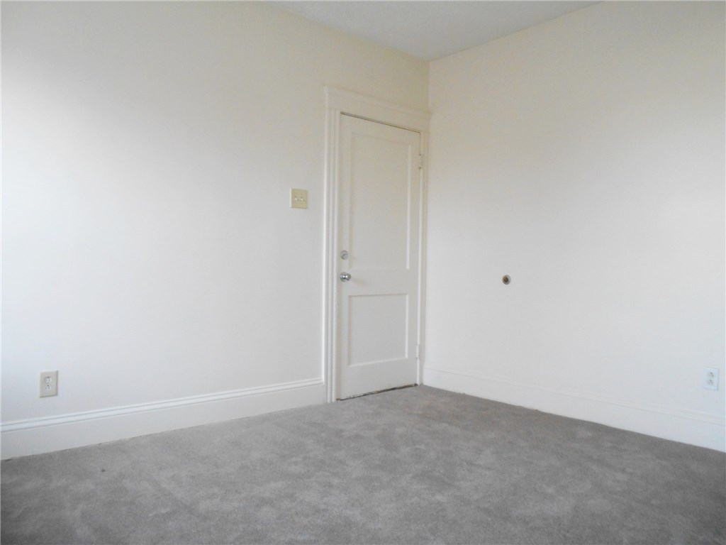 68 Calder Street Pawtucket, RI 02861 - Photo 20 of 31 Gallery Image 20