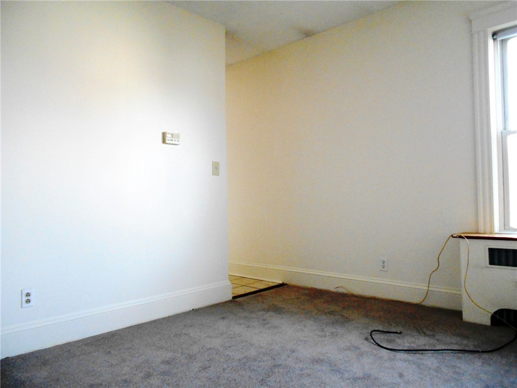 68 Calder Street Pawtucket, RI 02861 - Photo 21 of 31 Gallery Image 21