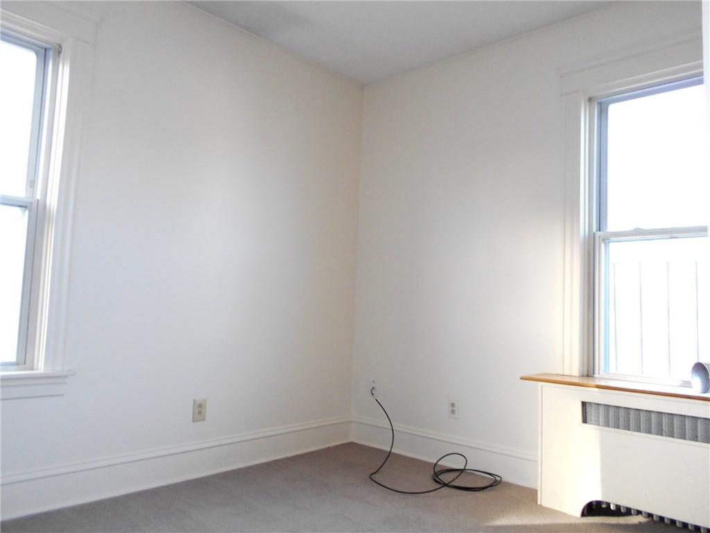 68 Calder Street Pawtucket, RI 02861 - Photo 25 of 31 Gallery Image 25