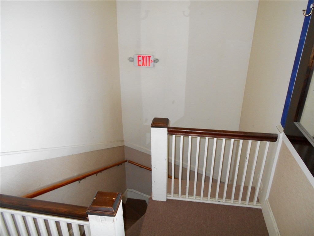 68 Calder Street Pawtucket, RI 02861 - Photo 26 of 31 Gallery Image 26