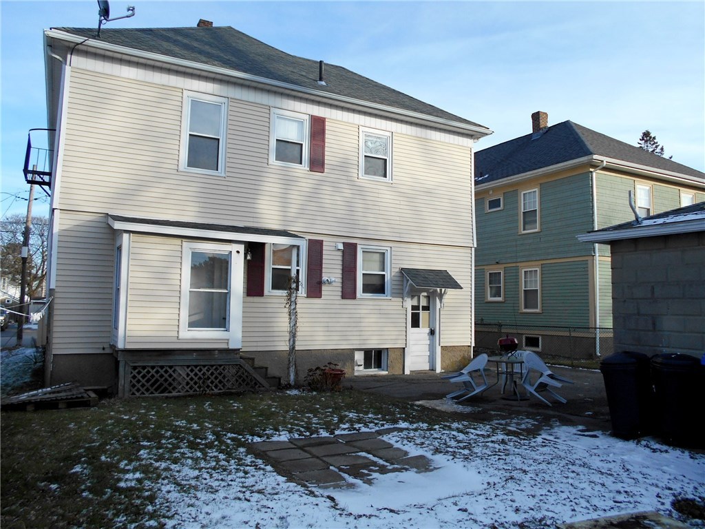 68 Calder Street Pawtucket, RI 02861 - Photo 31 of 31 Gallery Image 31