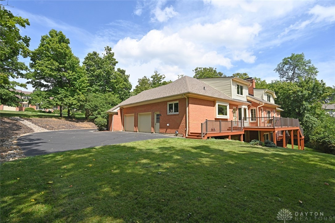 6015 Wilmer Road Cincinnati, OH 45247 - Photo 42 of 46 Gallery Image 42