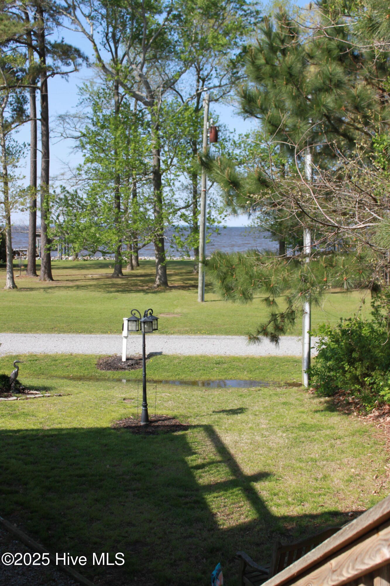 383 Old Beach House Road Columbia, NC 27925 - Photo 2 of 72 2025-04-07 04.00.13