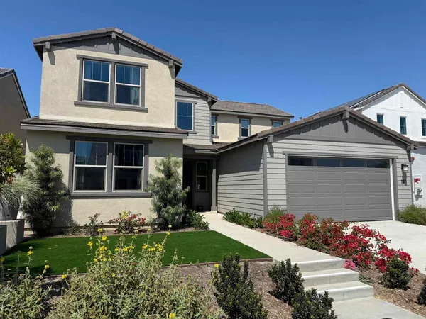 $5,800 | 117 Takamasa Way, Oceanside, CA 92057