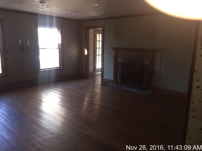 28 Bruce Hill Road Cumberland, ME 04021 - Photo 7 of 35 Photo