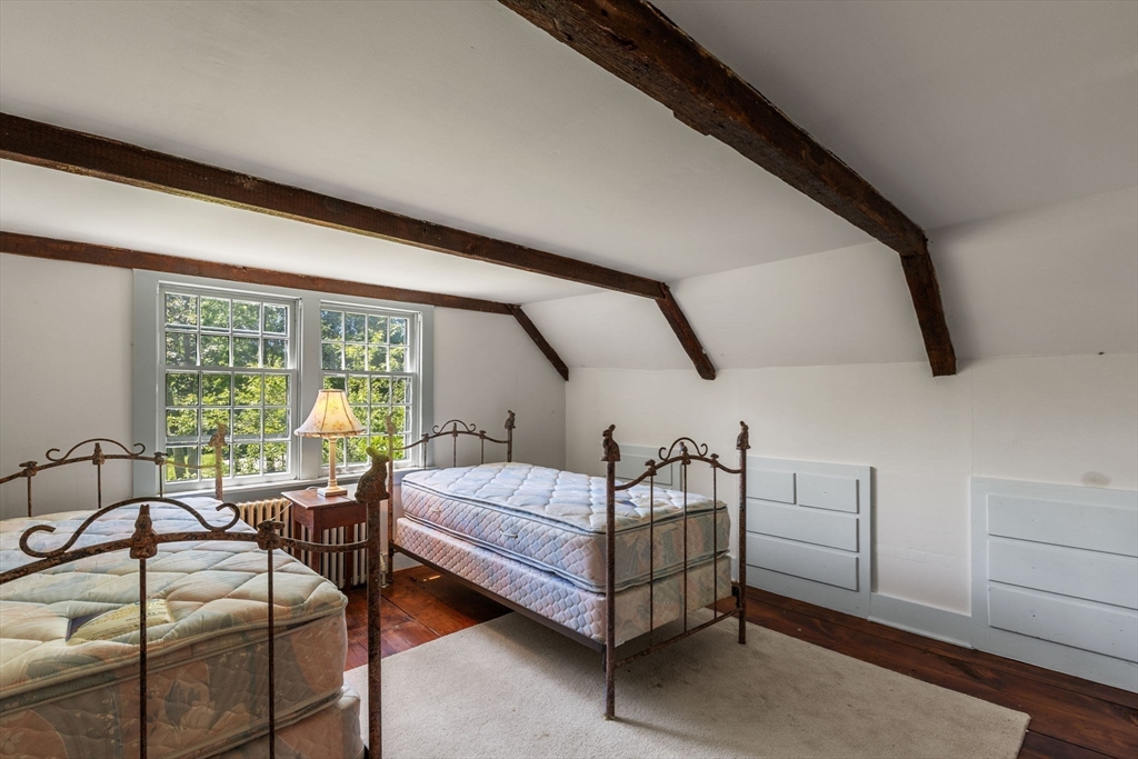 417 Commerce Road Barnstable, MA 02630 - Photo 22 of 36