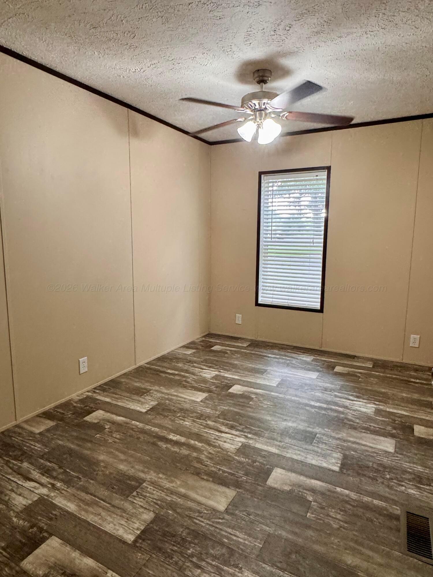 1394 Sunrise Road Jasper, AL 35504 - Photo 10 of 16 Gallery Image 10