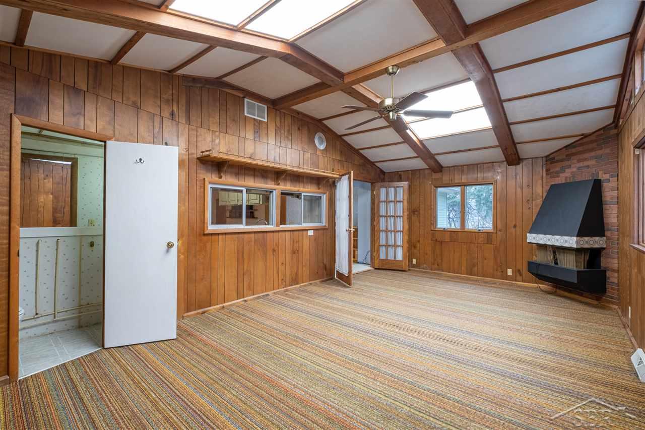 3157 Townline Road Birch Run, MI 48415 - Photo 8 of 25
