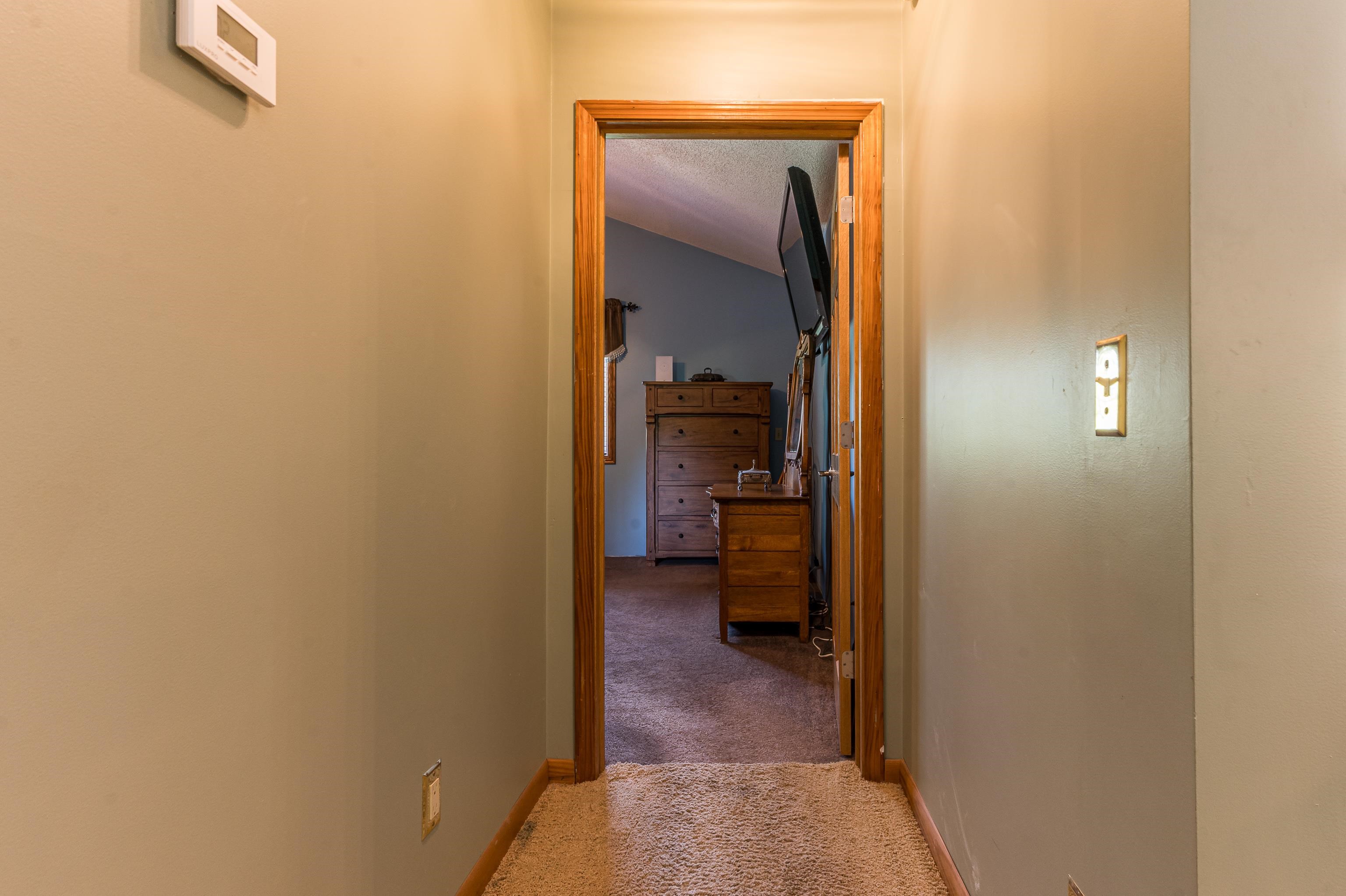 3952 Haigh Road Beaverton, MI 48612 - Photo 26 of 92