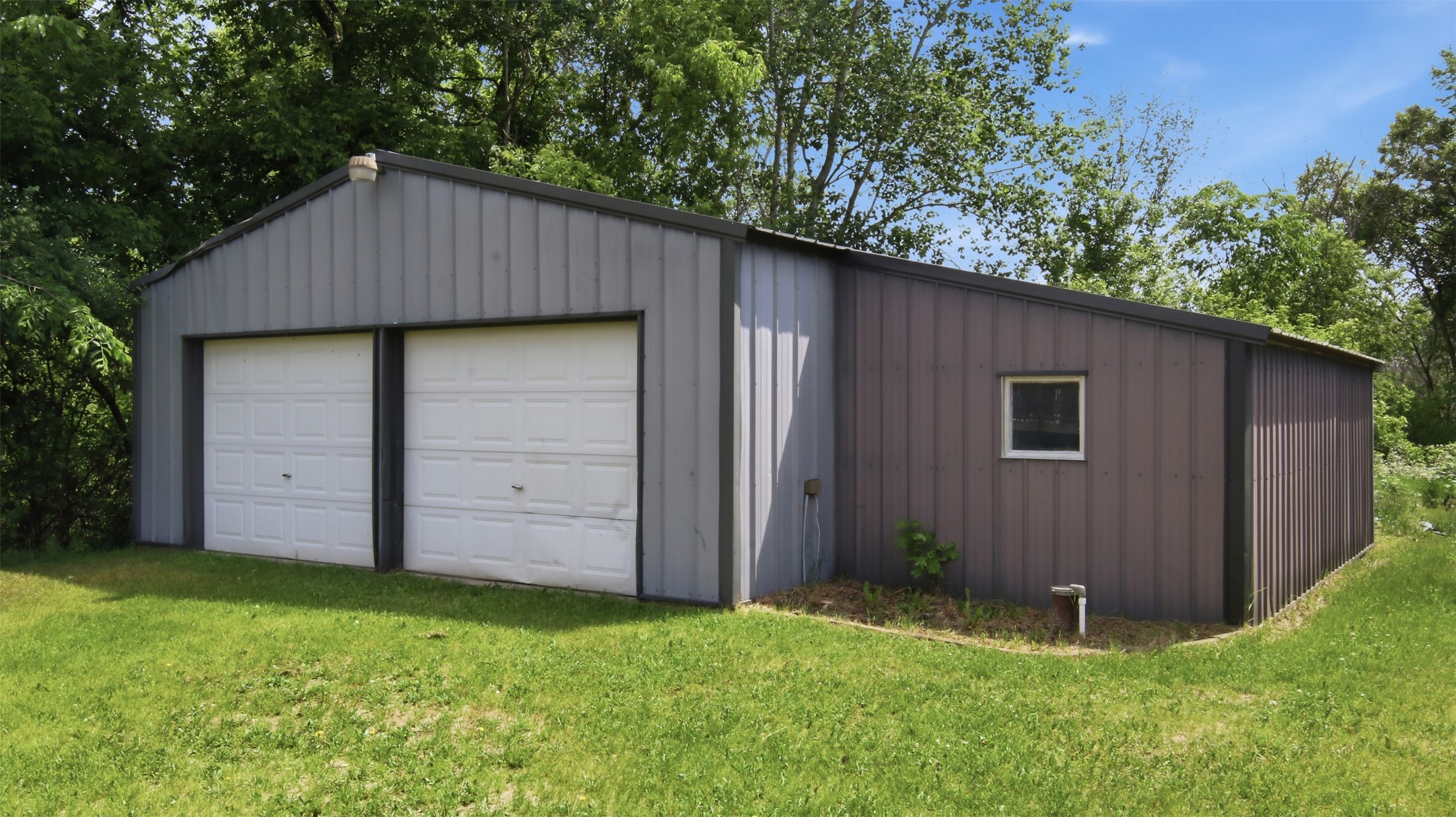 4900 East Spruce Road Eleva, WI 54738 - Photo 30 of 34