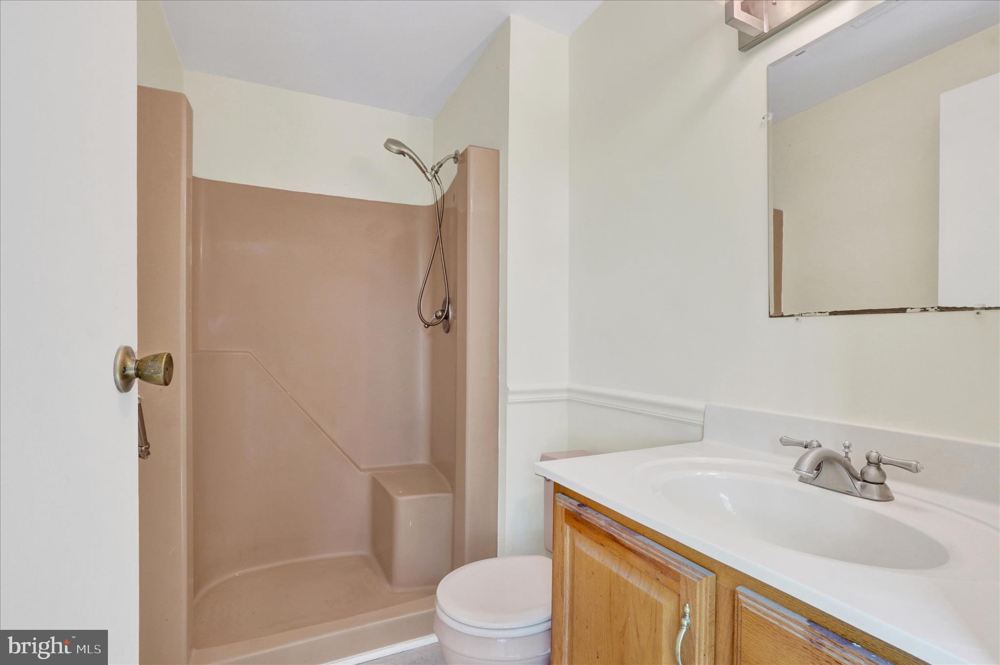 112 Nicholas Road Lancaster, PA 17603 - Photo 12 of 32