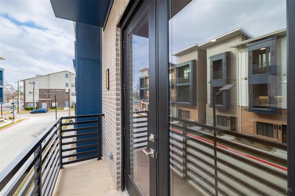111 Merritt Street, Unit 101 Fort Worth, TX 76114 - Photo 13 of 38