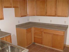 490 River Road Hollis Center, ME 04042 - Photo 4 of 5 Photo