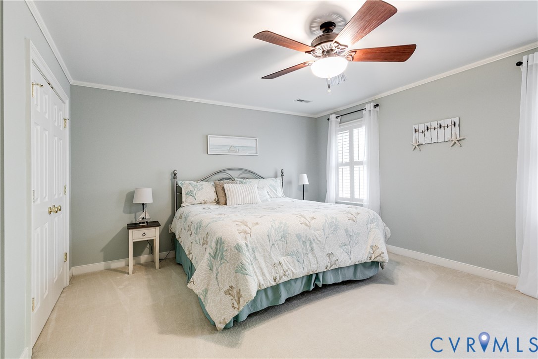 18178 Vontay Road Rockville, VA 23146 - Photo 57 of 96