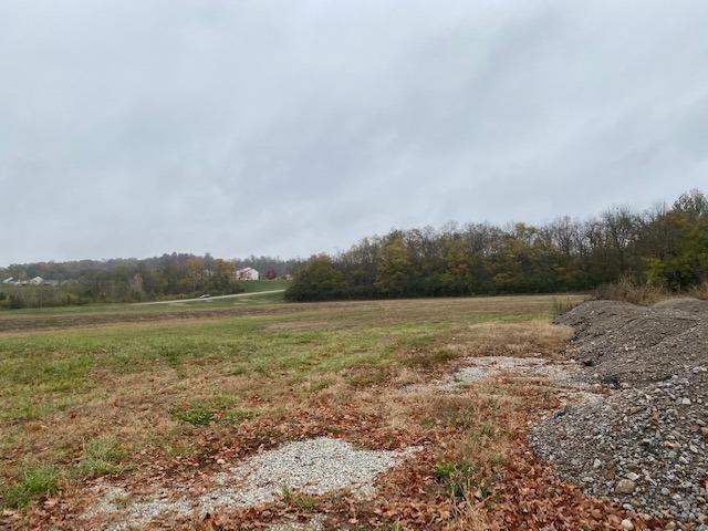 0 New Haven Road, Unit 2 Harrison, OH 45030 - Photo 1 of 1
