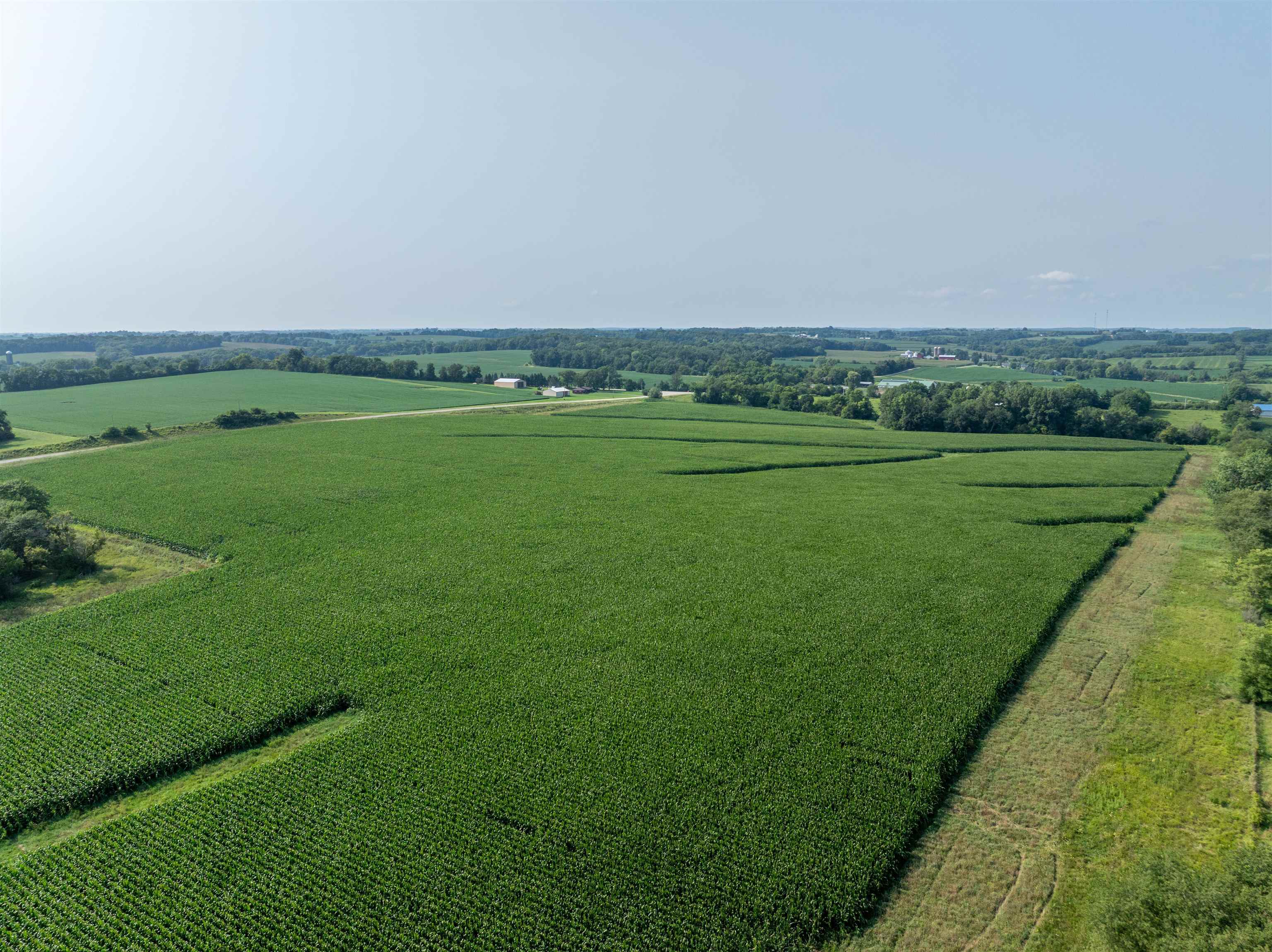 0 Judd Road Durand, IL 61024 - Photo 5 of 38 Gallery Image 5